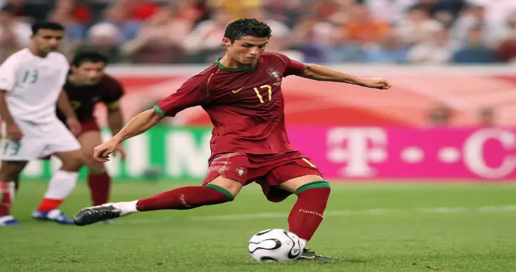 厄瓜多尔VS德国直播_厄瓜多尔VS德国免费实时体育直播_厄瓜多尔VS德国免费高清在线体育直播平台-24直播